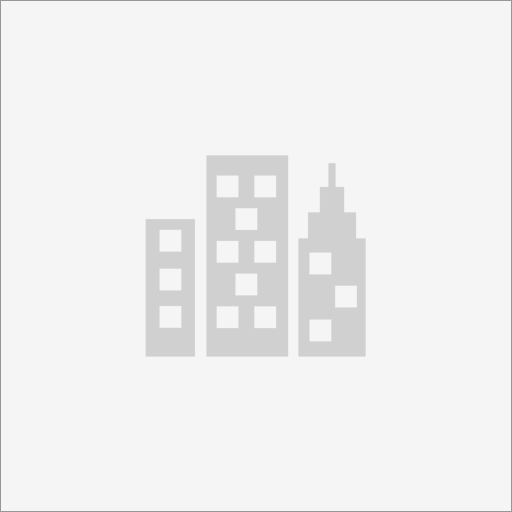 Jubilant DraxImage Inc.